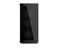 SilentiumPC Armis AR6X EVO TG ARGB - 546312 - zdjęcie 5